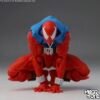 2026/07/196708.jpg Spider Scarlet - Mess Toys