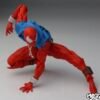 2026/07/196710.jpg Spider Scarlet - Mess Toys