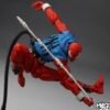 2026/07/196712.jpg Spider Scarlet - Mess Toys