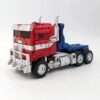 Figura Optimus Prime – Baiwei Studio | Transformers: El Despertar de las Bestias
