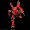 Figura Transformers Dino Mirage Masterpiece