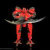 Figura Transformers Dino Mirage Masterpiece
