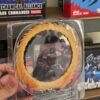 Figura Spider-Man (Tobey Maguire) – MAFEX Bootleg Escala 1/12 Articulada