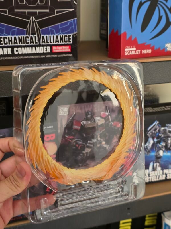 Figura Spider-Man (Tobey Maguire) – MAFEX Bootleg Escala 1/12 Articulada