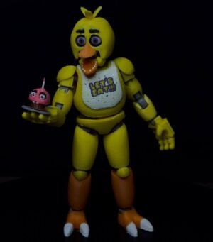 2026/07/614658.jpg Figura Chica – Five Nights at Freddy's Dummy 13 Articulable