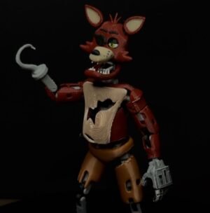 2026/07/614659.jpg Figura Foxy – Dummy 13 Articulable
