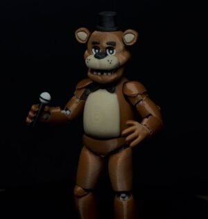 2026/07/614660.jpg Figura Freddy – Dummy 13 Articulable
