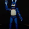 Figura Bonnie – Five Nights at Freddy's Dummy 13 Articulable
