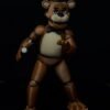 Figura Freddy – Dummy 13 Articulable