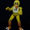 Figura Chica – Five Nights at Freddy's Dummy 13 Articulable