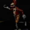 Figura Foxy – Dummy 13 Articulable