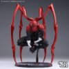 Superior spiderman de Mess Toys [PRE-VENTA]