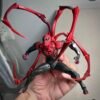 Superior spiderman de Mess Toys [PRE-VENTA]