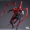 Superior spiderman de Mess Toys [PRE-VENTA]