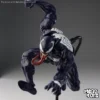 Venom – Mess Toys Original