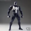 Venom – Mess Toys Original