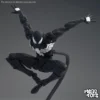 CT Toys / Mess Toys Symbiote Spider-Man
