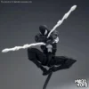CT Toys / Mess Toys Symbiote Spider-Man