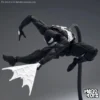 CT Toys / Mess Toys Symbiote Spider-Man