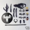 Venom – Mess Toys Original