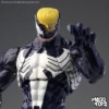Venom – Mess Toys Original
