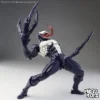 Venom – Mess Toys Original