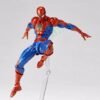 Spiderman CT toys 2.0