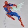 Spiderman CT toys 2.0
