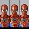 Spiderman CT toys 2.0