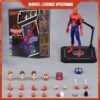 Peter B Parker Bootleg