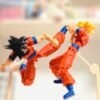 2026/08/322802.jpg Dummy13 Goku Dragon Ball Z