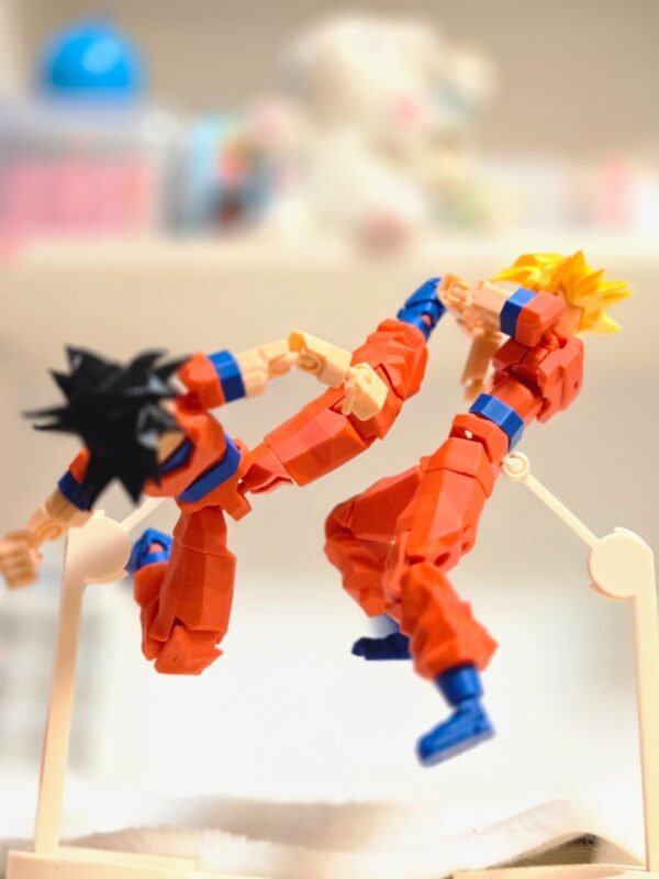 2026/08/322802.jpg Dummy13 Goku Dragon Ball Z