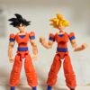2026/08/322803-scaled.jpg Dummy13 Goku Dragon Ball Z