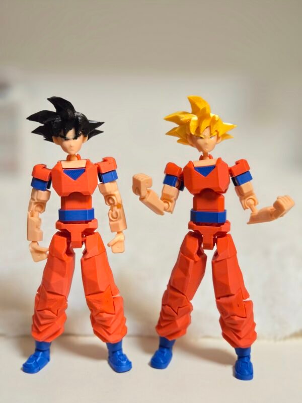 2026/08/322803-scaled.jpg Dummy13 Goku Dragon Ball Z