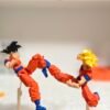 2026/08/322805-scaled.jpg Dummy13 Goku Dragon Ball Z