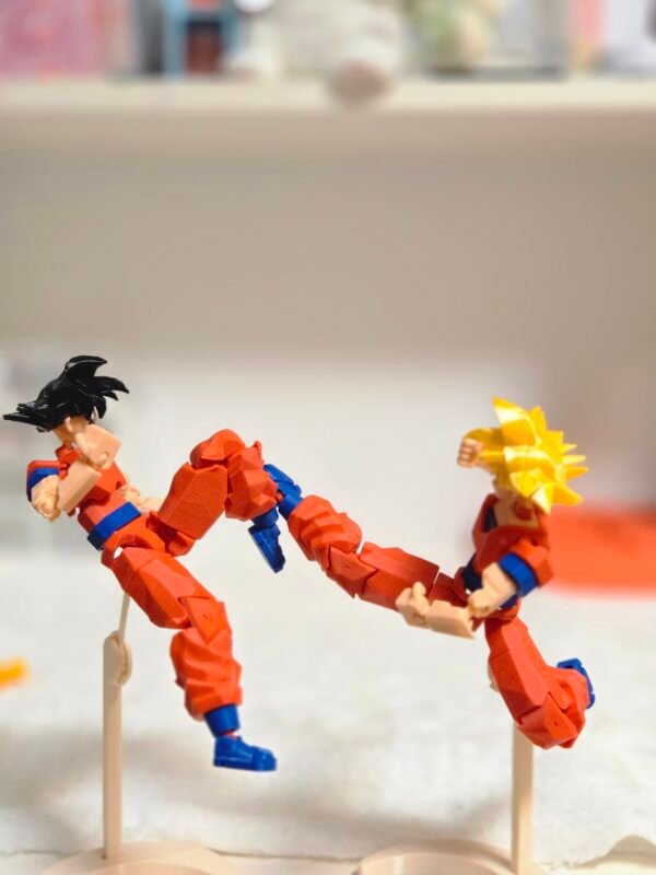 2026/08/322805-scaled.jpg Dummy13 Goku Dragon Ball Z