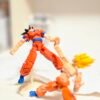 2026/08/322808-scaled.jpg Dummy13 Goku Dragon Ball Z