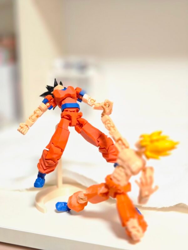 2026/08/322808-scaled.jpg Dummy13 Goku Dragon Ball Z