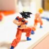 2026/08/322809-scaled.jpg Dummy13 Goku Dragon Ball Z
