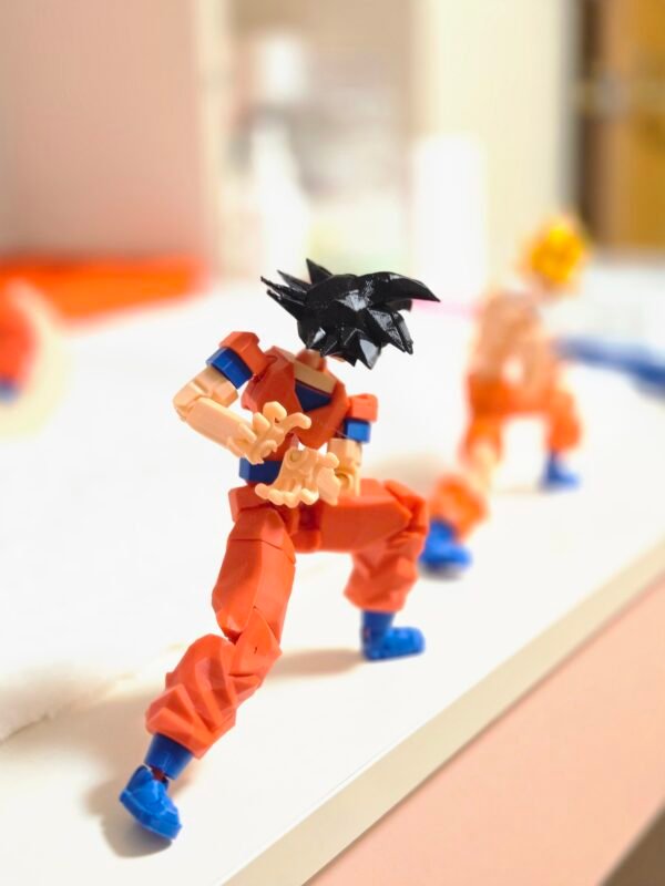 2026/08/322809-scaled.jpg Dummy13 Goku Dragon Ball Z