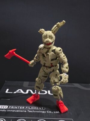 2026/08/379058-scaled.jpg Dummy13 Springtrap – Five Nights at Freddy's