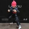 2026/08/457949-scaled.jpg Dummy13 Vegeta Dragon Ball 14 cm