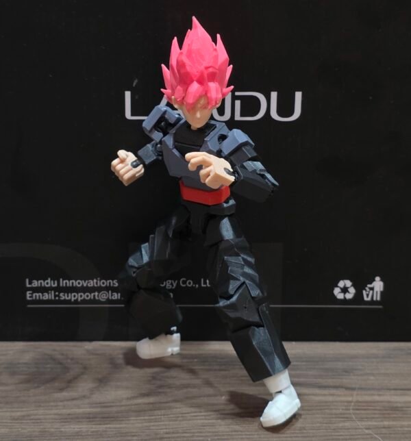 2026/08/457949-scaled.jpg Dummy13 Vegeta Dragon Ball 14 cm