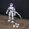 2026/08/458021-scaled.jpg Dummy13 Freezer Dragon Ball Z