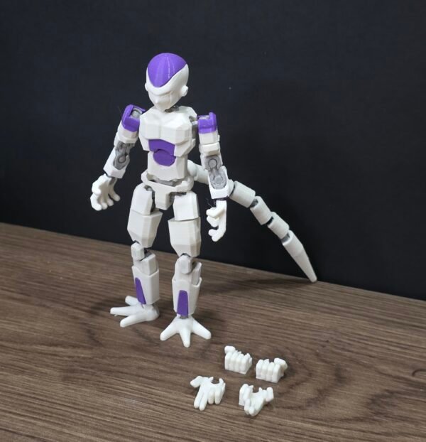 2026/08/458021-scaled.jpg Dummy13 Freezer Dragon Ball Z