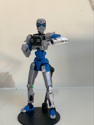 2026/08/474782.jpg Dummy13 Tech Jacket