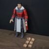 2026/08/482327-scaled.jpg Dummy13 Emperor Mark