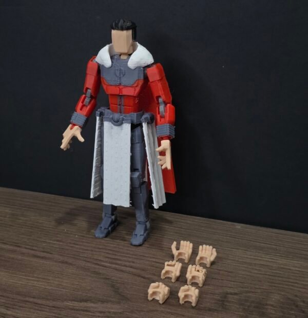 2026/08/482327-scaled.jpg Dummy13 Emperor Mark