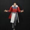 2026/08/482337-scaled.jpg Dummy13 Emperor Mark