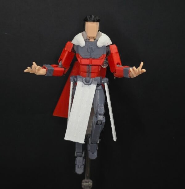 2026/08/482337-scaled.jpg Dummy13 Emperor Mark